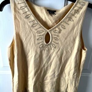 Sandra Ladies Blouse Size L